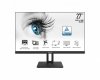 Monitor PRO MP271QP  27 cala/FLAT/LED/WQHD/NonT/Black
